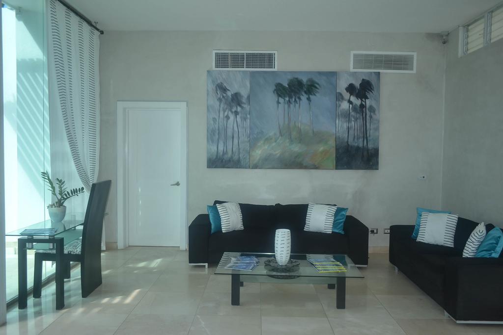 Watermarks Hotel - Cabrete Beach,Domican Republic 喀巴里特 客房 照片